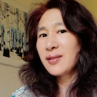 Lucy Chen