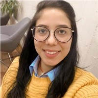Laura Mujica