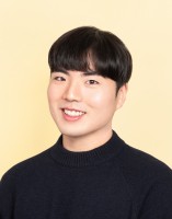 박재연
