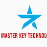 masterkey technologies