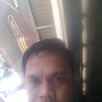 Geri Kurniawan