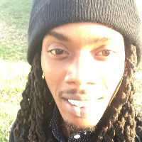 Leon Miller jr