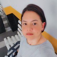 Anna M.