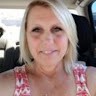 Vikki Harbison