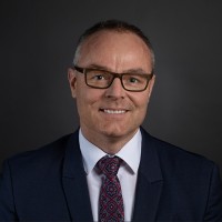Marco Christen