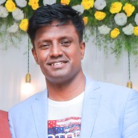 Ramkumar L