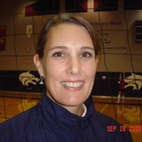 Kara Peterson