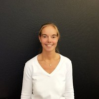 Sara Woren