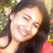 ivonete silva