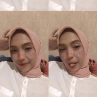Rindyta Dara Afifah