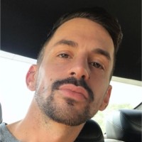 Brandon Michael Silva