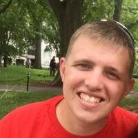 Kyle Dittmer