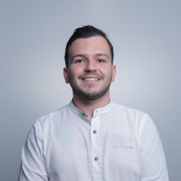 Kennedy Anibal Bernal Florez