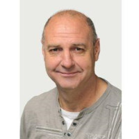 Jean-Marc Vandamme