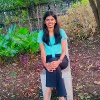 Sadhana Wagh
