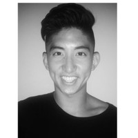 Joshua Suh