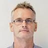 Chris Tredger