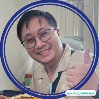 Kenneth Ramos