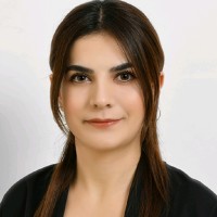 Zehra Nur ÇALIK