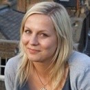 Helena Vacková