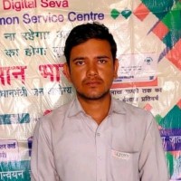 Md Shahbaaz