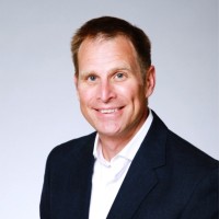 Peter Zimmerman