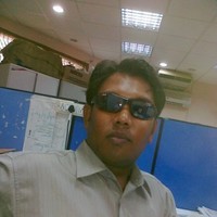 Er.shailendra Sonkar