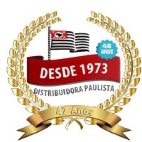 Distribuidora Paulista