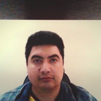Nestor Reina