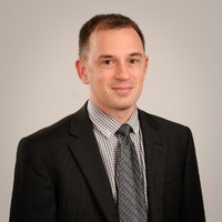 Gareth Kiernan