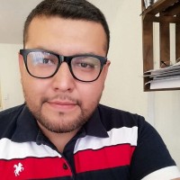 Ing. J. Fernando Hernández Sánchez