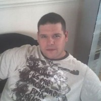 Chris Mann