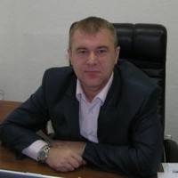 Igor Sytnyk