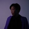 kc chung