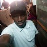 King Hassan Bangura