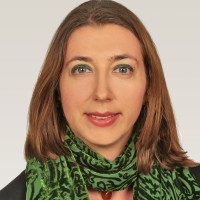 Isabel Busch