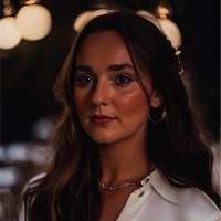 Selenay Güllecioğlu