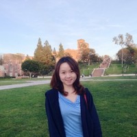 Ying Liu