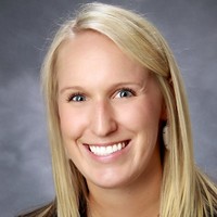 Ashley Jaros