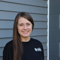 Jenna Petersen