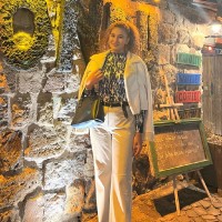 Burcu Tokgöz