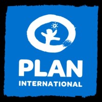 Plan International Uganda