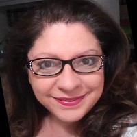 Angela Tuck