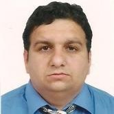 Faisal Khan