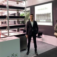 Mustafa Sungur DOĞAN