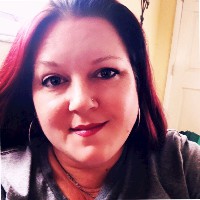 Ashley M.