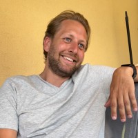 Lucas Nestler