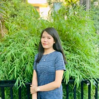 Htar Twetar Oo