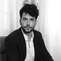 Nadav Saban