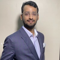 Shubham Mittal